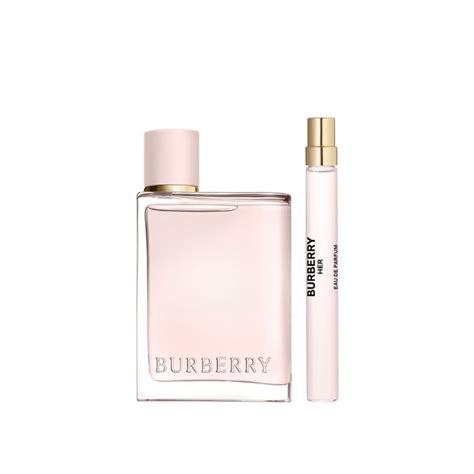 burberry 香水 價錢|品牌女士香氛 .